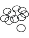 Sundance® Peg Ersatz-O-Ringe