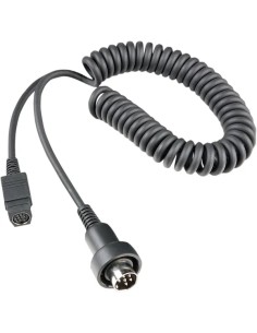 P-Series Unterteil Headset-Anschlusskabel