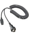 P-Series Unterteil Headset-Anschlusskabel