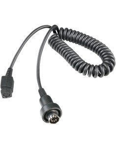 P-Series Unterteil Headset-Anschlusskabel