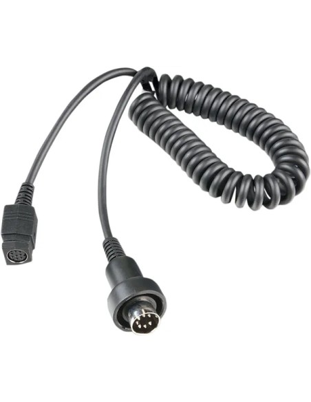 J & M Kommunikation - CORD LOWER ULTRA