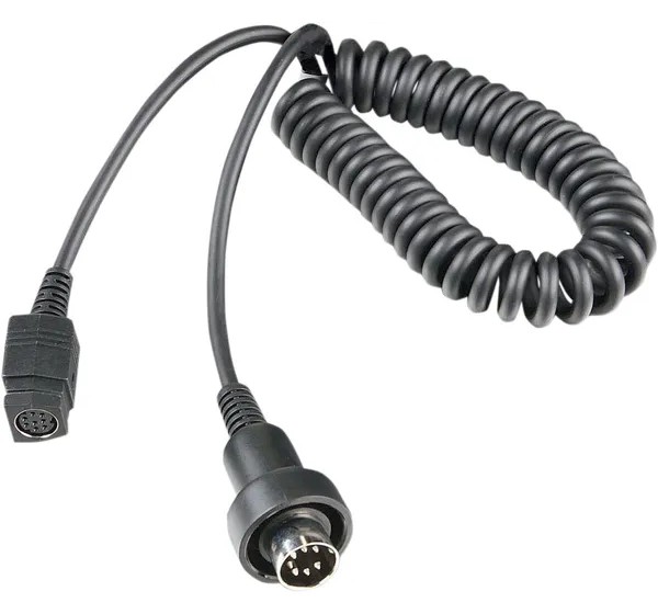 J & M Kommunikation - CORD LOWER ULTRA