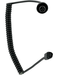 Z-Series Unterteil 8-Pin Headset-Anschlusskabel