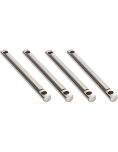 Kipphebelwellen-Kit