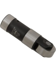 Powerglide™ Steady Roll Tappets