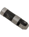 Powerglide™ Steady Roll Tappets