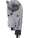 Flow Pro 1 Billet-Ölpumpengehäuse