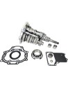 Fat 6 Super Gear Kit