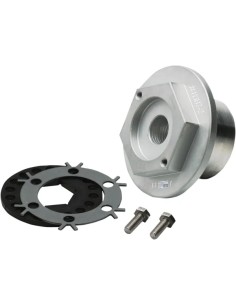 Compensator-Sicherungs-Kit