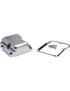 5-Gang-Getriebe Deckel-Kit