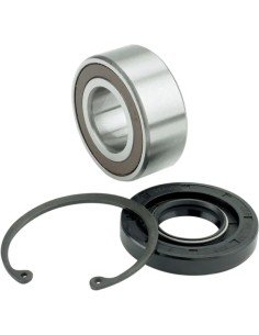 Primärlager-Upgrade-Kit