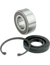 Primärlager-Upgrade-Kit