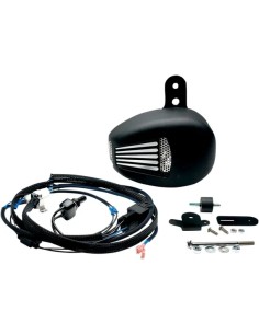 Forceflow Zylinderkopf-Kühler-Kit