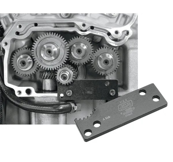 JIMS Tools - Detailansicht