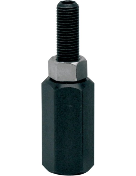 JIMS Tools für Harley Davidson XLH 883 1986-2003