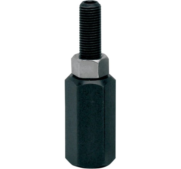 JIMS Tools für Harley Davidson XLH 883 1986-2003