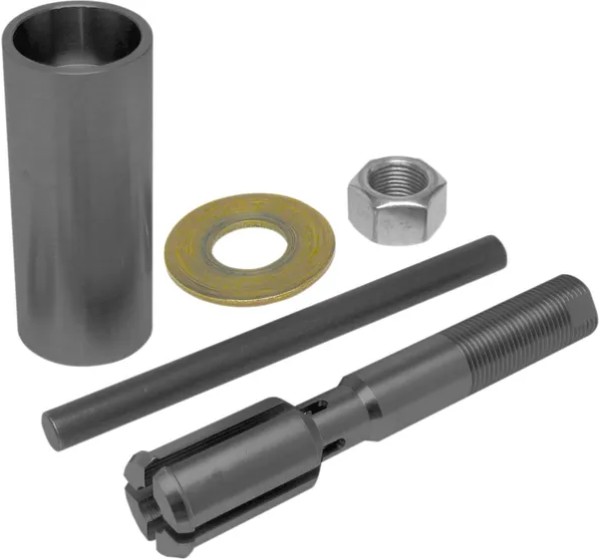 JIMS Tools für Harley Davidson FLSTFB 1690 ABS 2012-2017