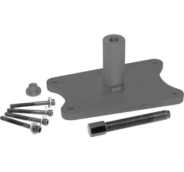JIMS Tools für Harley Davidson FLSTFB 1690 ABS 2012-2017