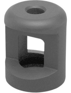 Ventilfederspanner