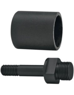 Lageradapter