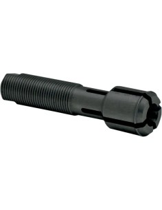 25 mm Radlageradapter