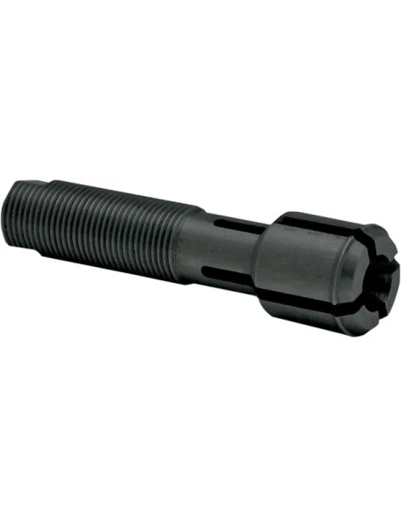 JIMS Tools für Harley Davidson XL 1200 C 2004-2019