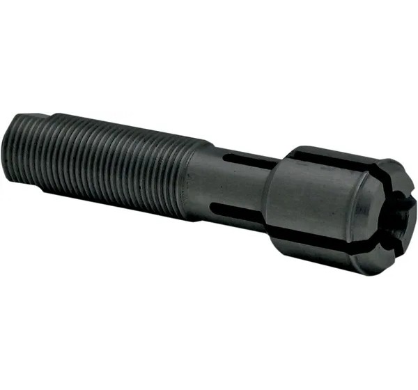 JIMS Tools für Harley Davidson XL 1200 C 2004-2019