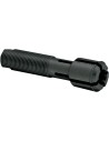 25 mm Radlageradapter