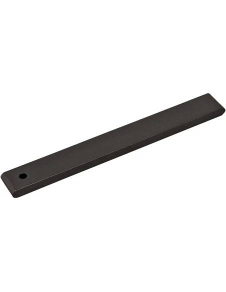 JIMS Tools für Harley Davidson FLHTCUTG 1690 2009-2016