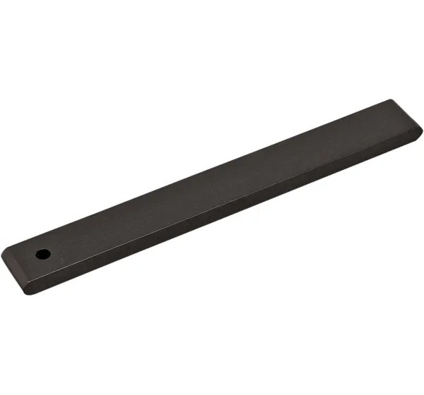 JIMS Tools für Harley Davidson FLHTCUTG 1690 2009-2016