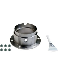 Ersatzhülse für Timken® Gehäuselagerwerkzeug