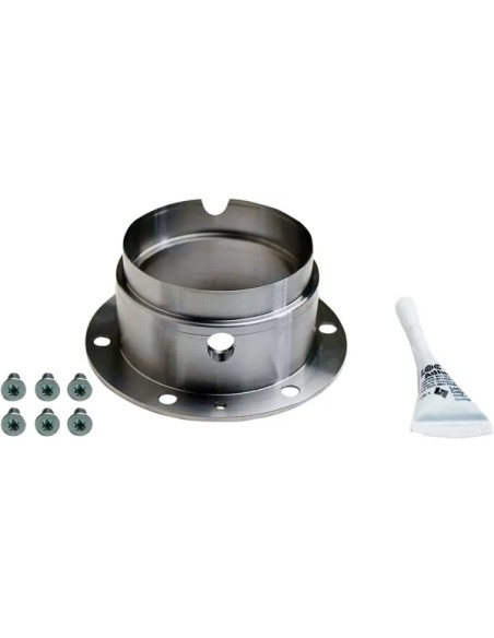 JIMS Tools für Harley Davidson FLHR 1450 2003-2006