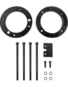 Zylinder-Drehmomentplatten-Kit