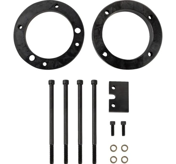 JIMS Tools für Harley Davidson FLSTFB 1690 ABS 2012-2017