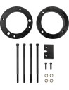 Zylinder-Drehmomentplatten-Kit