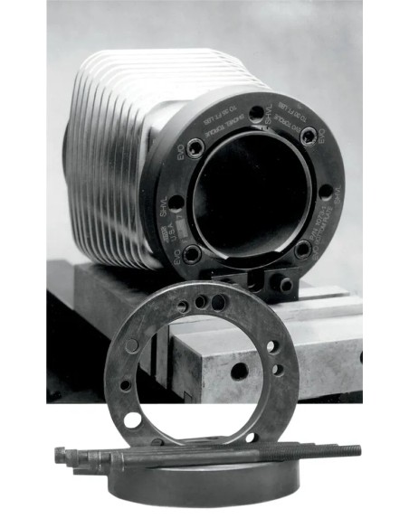 JIMS Tools - Detailansicht