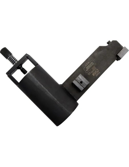JIMS Tools für Harley Davidson FLSTFB 1690 ABS 2012-2017
