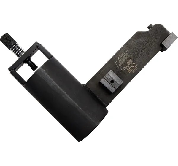 JIMS Tools für Harley Davidson FLSTFB 1690 ABS 2012-2017