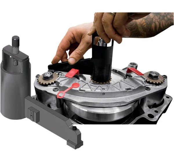 JIMS Tools - Detailansicht