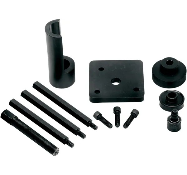 JIMS Tools für Harley Davidson FLSTFB 1690 ABS 2012-2017