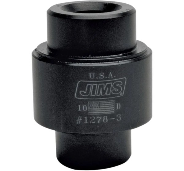 JIMS Tools für Harley Davidson FLSTFB 1690 ABS 2012-2017