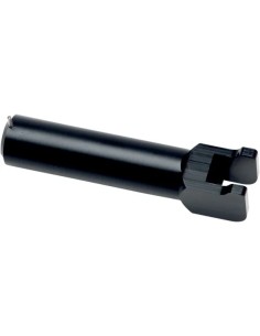 Stößelstangenverkleidungs-Clip