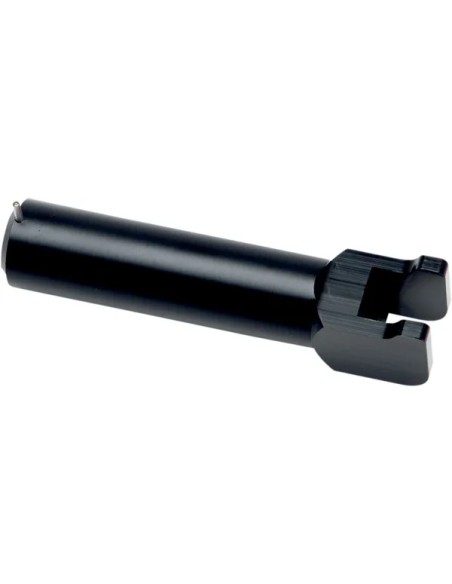 JIMS Tools - TOOL PUSHROD CLIP COVER