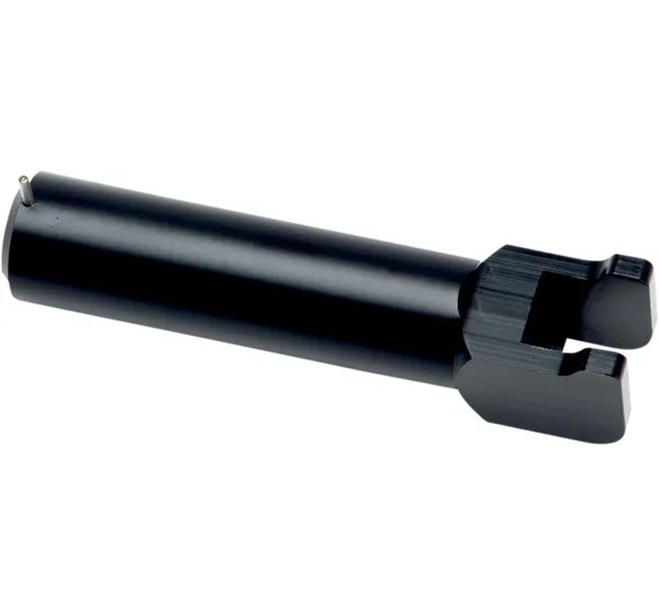 JIMS Tools - TOOL PUSHROD CLIP COVER
