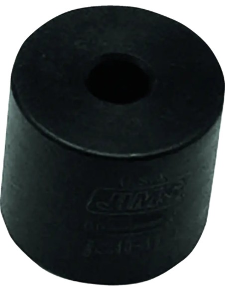 JIMS Tools - TOOL INSERT VLV GUIDE 7MM