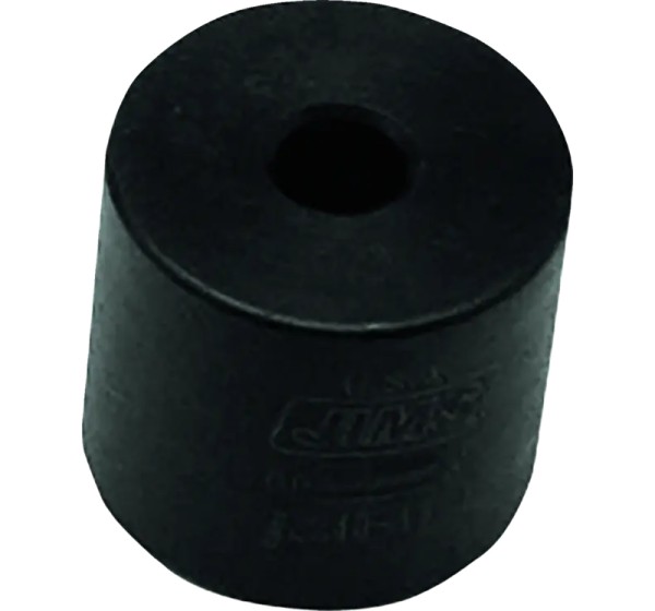 JIMS Tools - TOOL INSERT VLV GUIDE 7MM