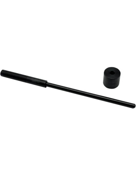 JIMS Tools - Detailansicht