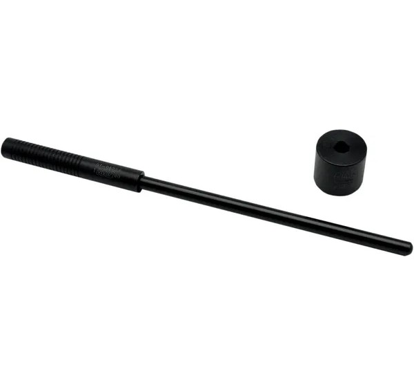 JIMS Tools - Detailansicht