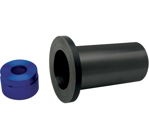 JIMS Tools für Harley Davidson FLSTFB 1690 ABS 2012-2017