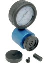 Mini-Ventilfeder-Prüfgerät